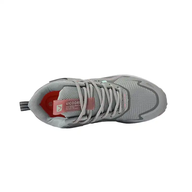 کفش راحتی زنانه ویکو مدل 1287