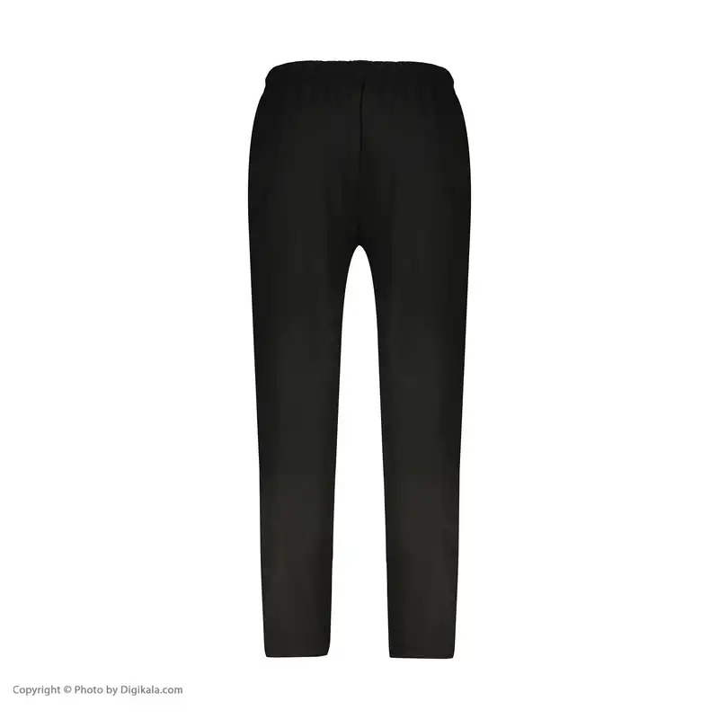 ست تی شرت و شلوار ورزشی مردانه سارزی مدل 101112