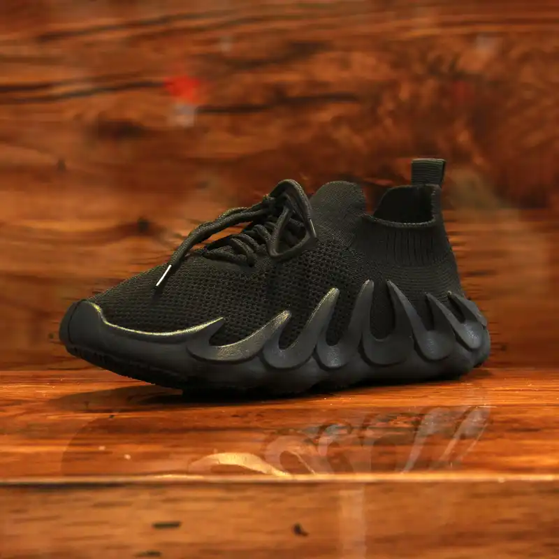 کفش راحتی بچگانه مدل کشی کد Ba145