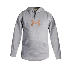 هودی مردانه مدل M003