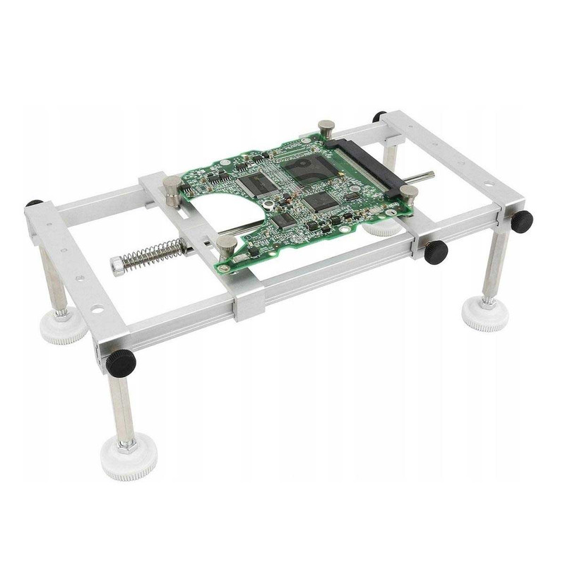 گیره نگهدارنده یاکسون مدل YX_101