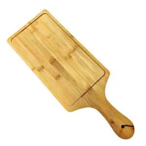 تخته سرو چوبی مدل دی آی کد 192