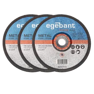 صفحه ساب آهن اگبانت مدل ART-Eg-180-3 مجموعه 3 عددی