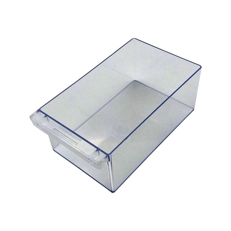 کشوی جعبه ابزار قناد پلاست مدل C3 کشوی جعبه ابزار قناد پلاست مدل C3