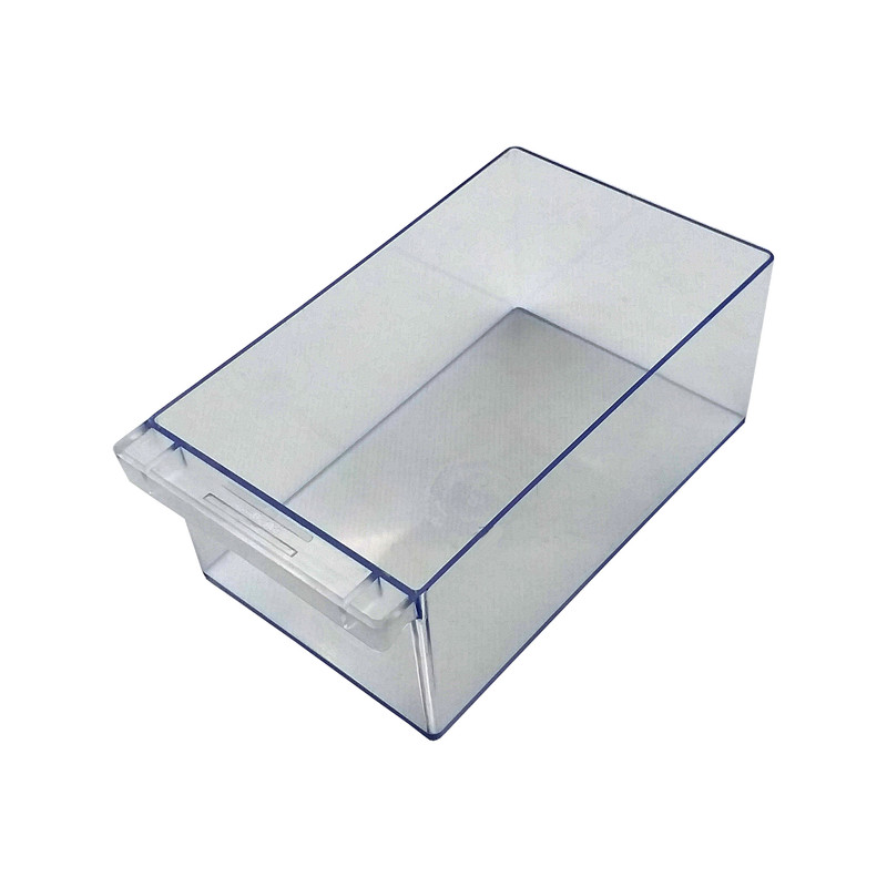 کشوی جعبه ابزار قناد پلاست مدل C3 کشوی جعبه ابزار قناد پلاست مدل C3