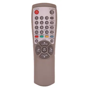 ریموت کنترل مدل 104K