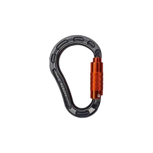 کارابین کایا سیفتی مدل K-8/3A