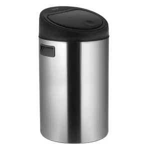 سطل زباله آکا الکتریک مدل 30L-2023
