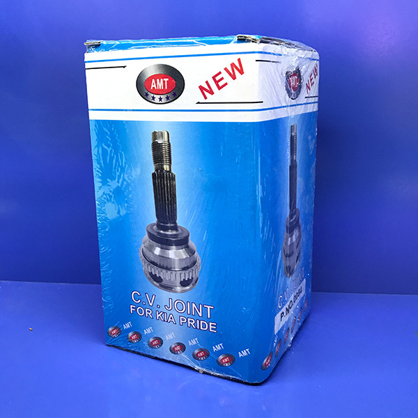 سر پلوس ای ام تی کد PR0054 مناسب برای پراید