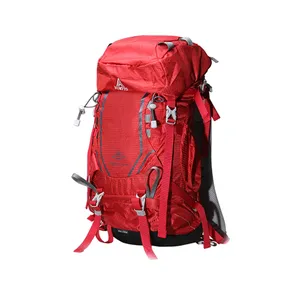 کوله پشتی 40 لیتری هامتو مدل HB202206-2