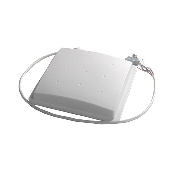 چشمی جک در پارکینگ مدل PK-UHF101 چشمی جک در پارکینگ مدل PK-UHF101