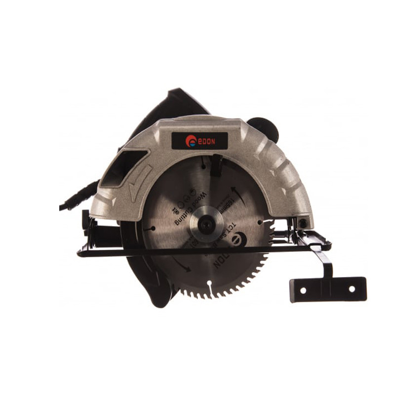 اره دیسکی ادون مدل CS-165/1250 اره دیسکی ادون مدل CS-165/1250