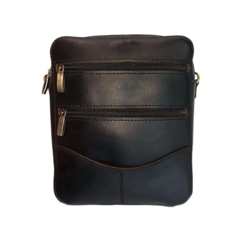 کیف رودوشی مدل  اسپرت k-100