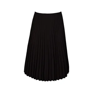 دامن زنانه ناریان مدل 1003212