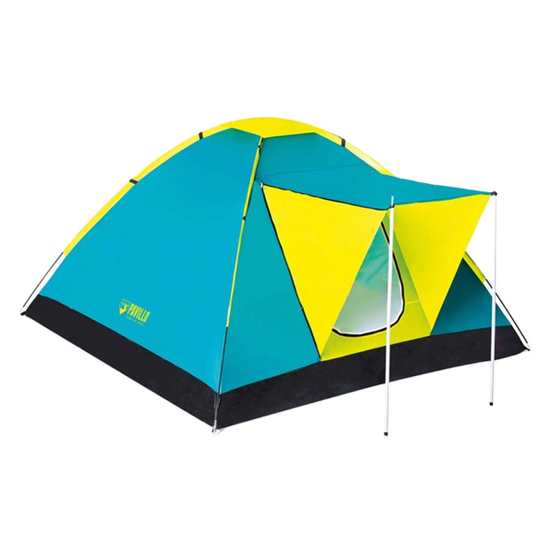 چادر اضطراری پاویلو مدل Bestway 68088