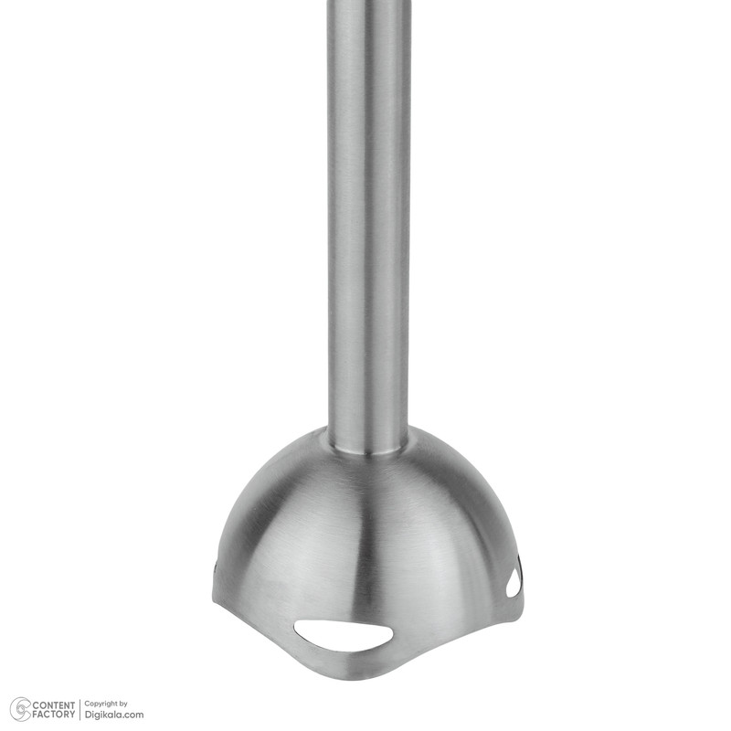 گوشت کوب برقی بیمر مدل BM-S4S