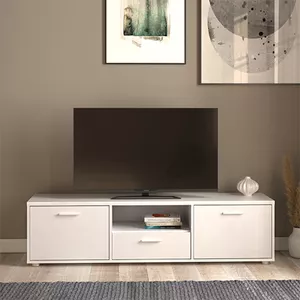 میز تلویزیون مدل IKE4587