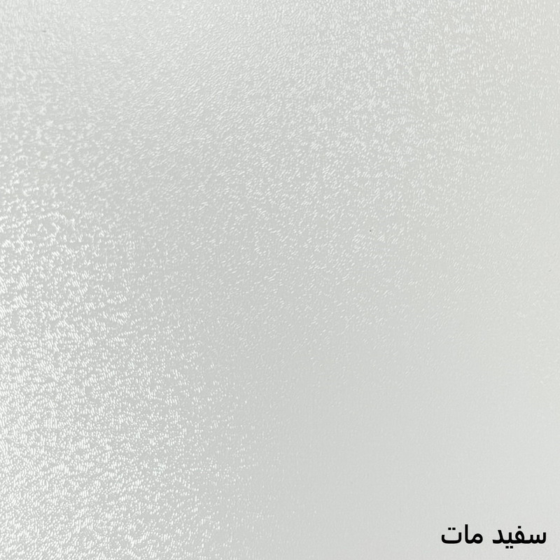 کاور رادیاتور تکنودکور مدل RC1552582C