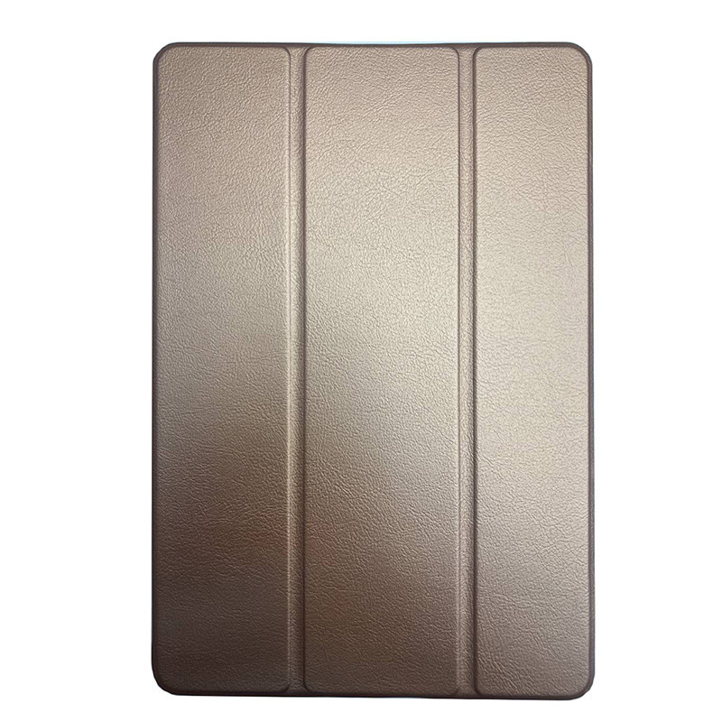 کیف کلاسوری مدل SMART FOLIO مناسب برای تبلت سامسونگ Galaxy Tab S6 Lite Spen / P610 / P615 / T619 / P619