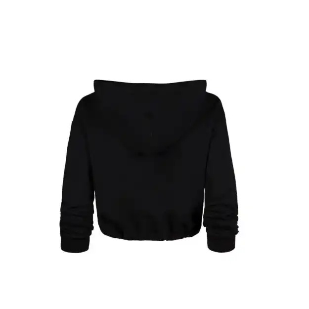 هودی ورزشی زنانه مدل sku