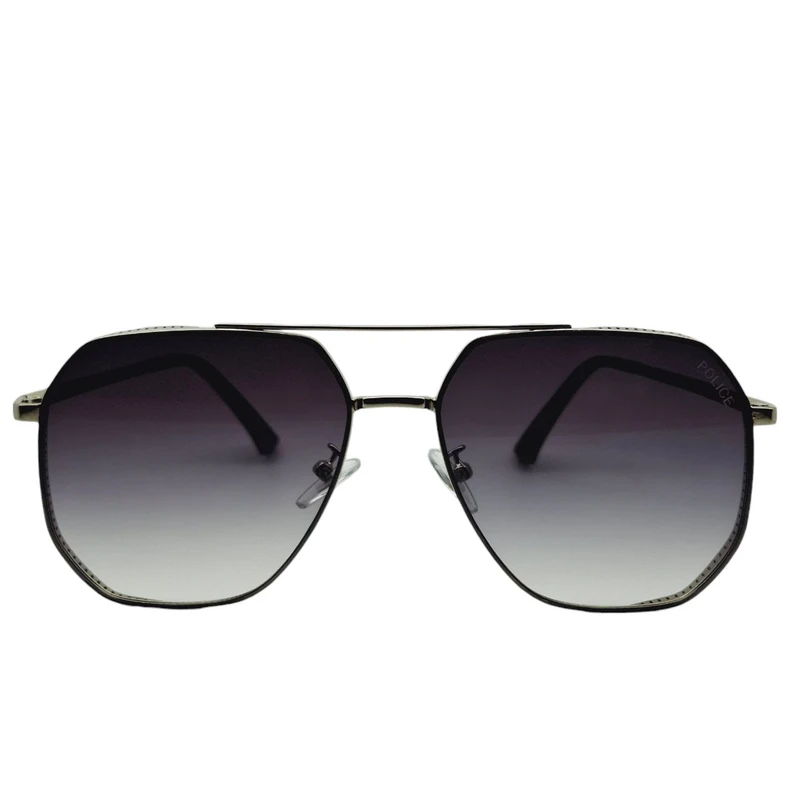 عینک آفتابی مردانه پلیس مدل A6198