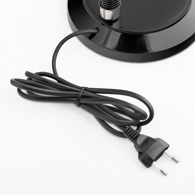 چراغ مطالعه صنایع کریم زاده مدل DL-114