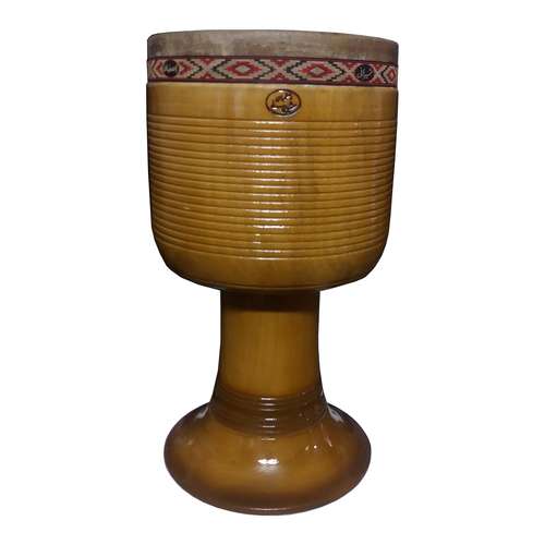 تنبک شیرانی کد 22