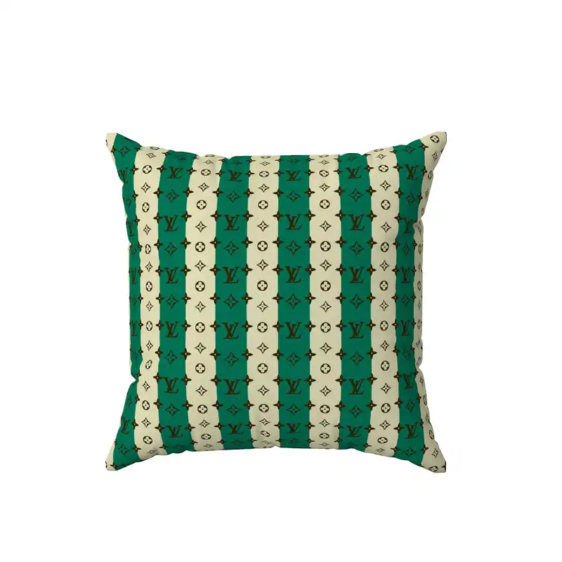 کاور کوسن مدل S04