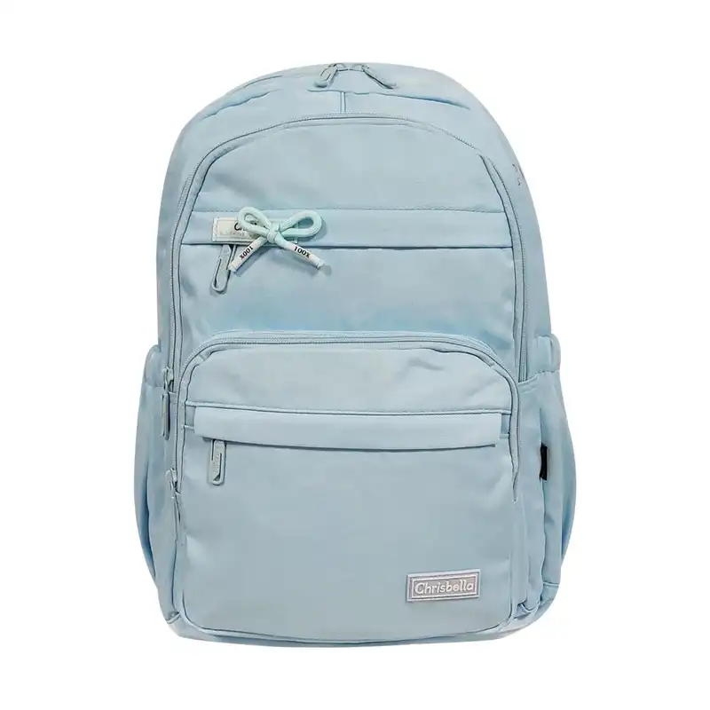 کوله پشتی کریس بلا مدل GG422301008