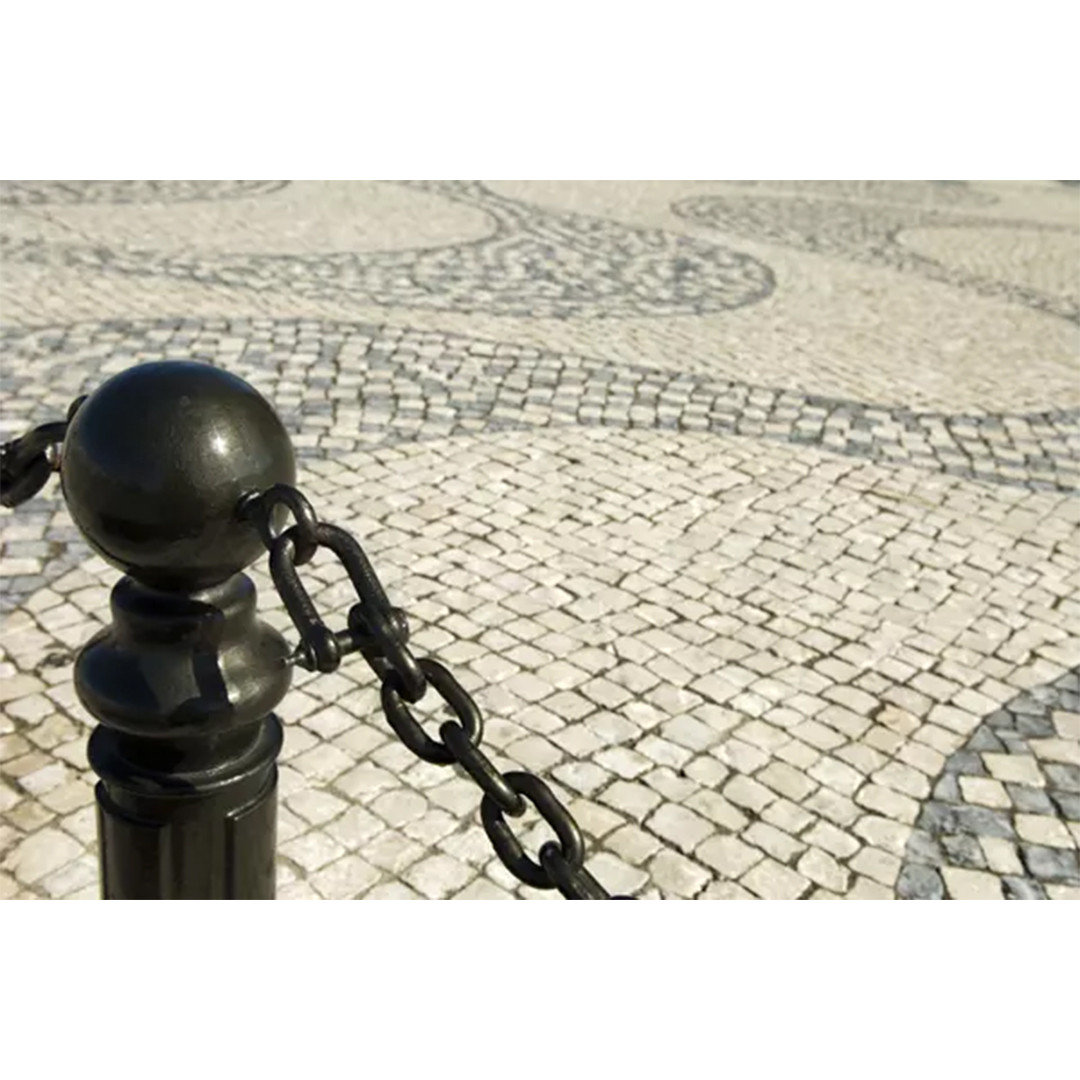 اسپری رنگ آهن خاکستری قرمز دوپلی کالر مدل iron Mica حجم 400 میلی لیتر