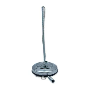 پایه خودکار رومیزی کد 43