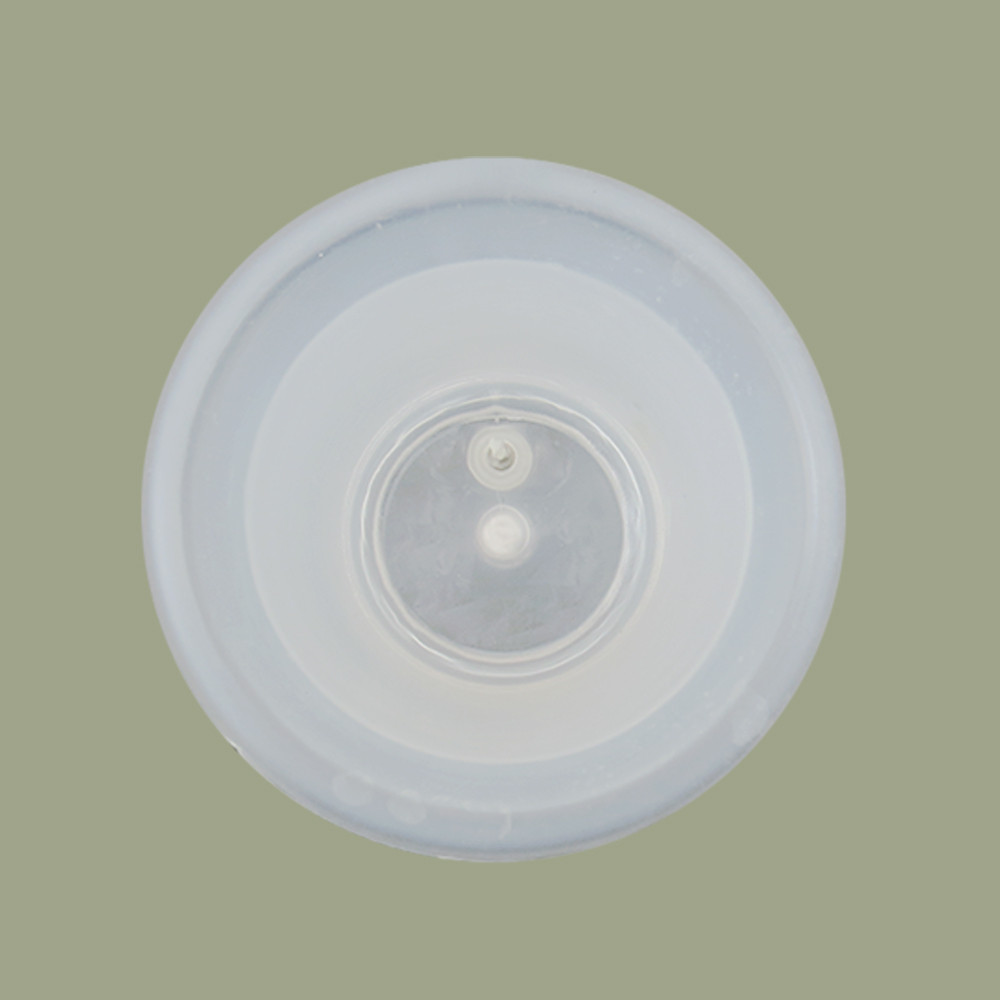 بادکش آل فیدا مدل 14A16 بسته 3 عددی