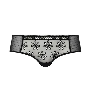 شورت زنانه پسیوناتا مدل 42L411