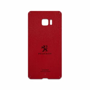 MAHOOT RL-PEGT Cover Sticker for HTC U Ultra