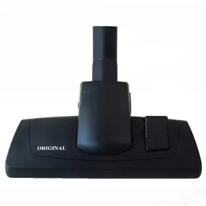 برس جاروبرقی کد 900 مناسب جاروبرقی فیلیپس