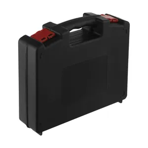جعبه ابزار مدل E19