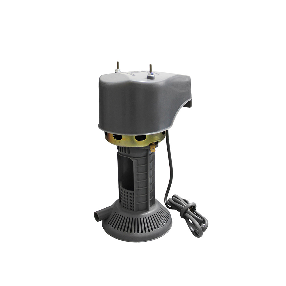 پمپ آب کولر موتوژن مدل sh303 پمپ آب کولر موتوژن مدل sh303