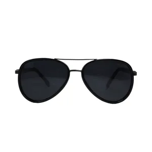 عینک آفتابی لاگوست مدل  L 18157 POLARIZED