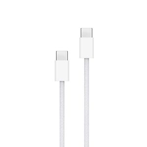 کابل USB-C آی تی لینک مدل ZM-826 طول 1 متر