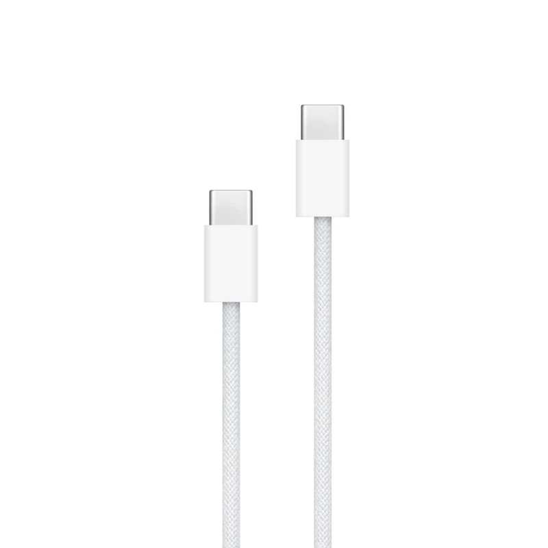 کابل USB-C آی تی لینک مدل ZM-826 طول 1 متر