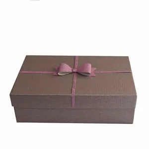 جعبه هدیه کد A26