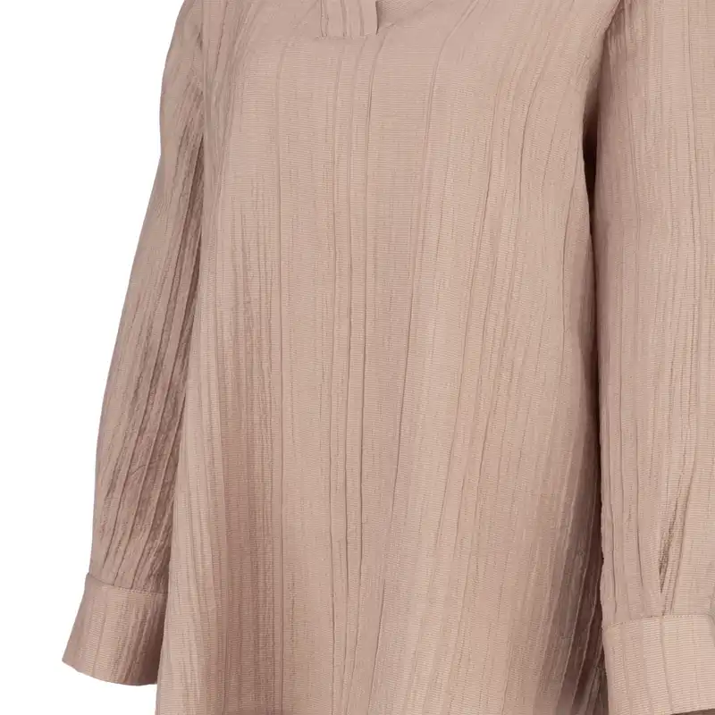 مانتو زنانه السانا مدل میسان کد 170107