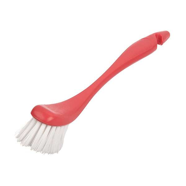 فرچه مدل MD727