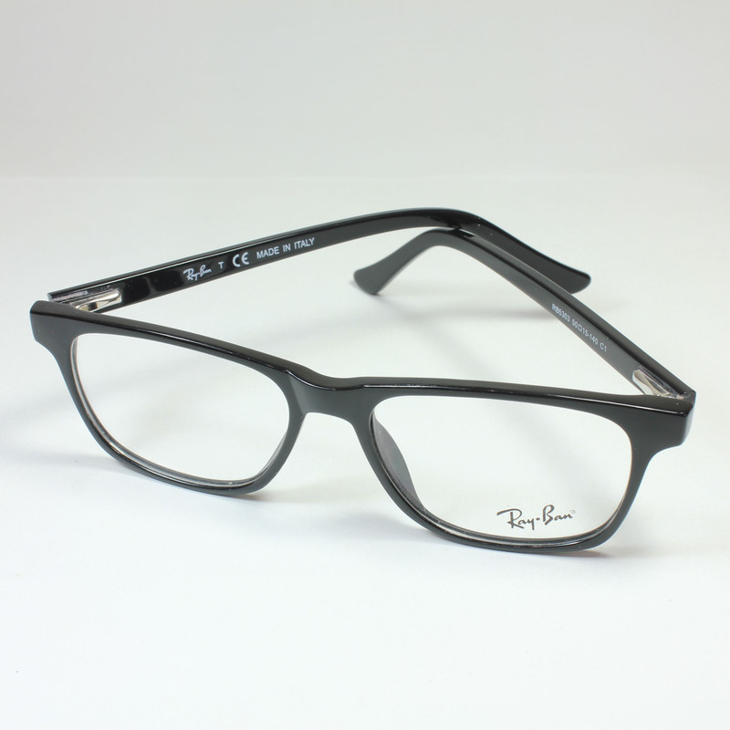 فریم عینک طبی مدل 5303