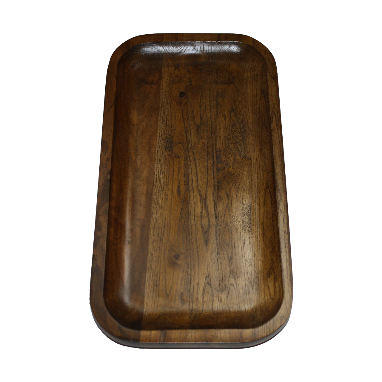 سینی مدل Lovely couple