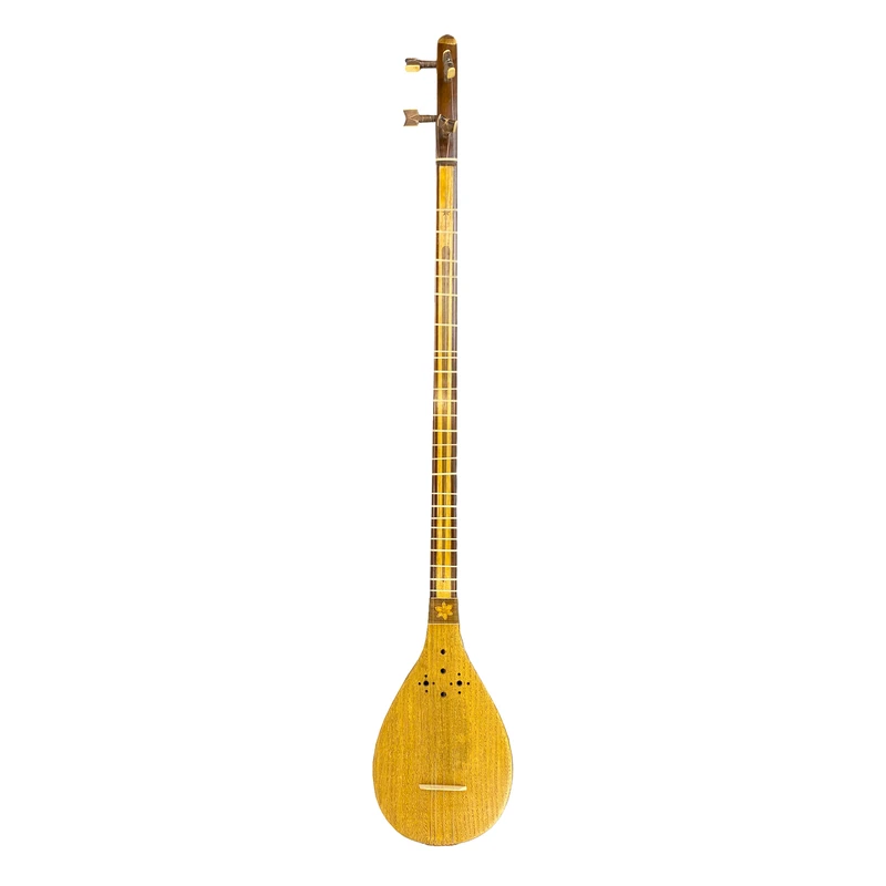 سه تار هجران کد 03