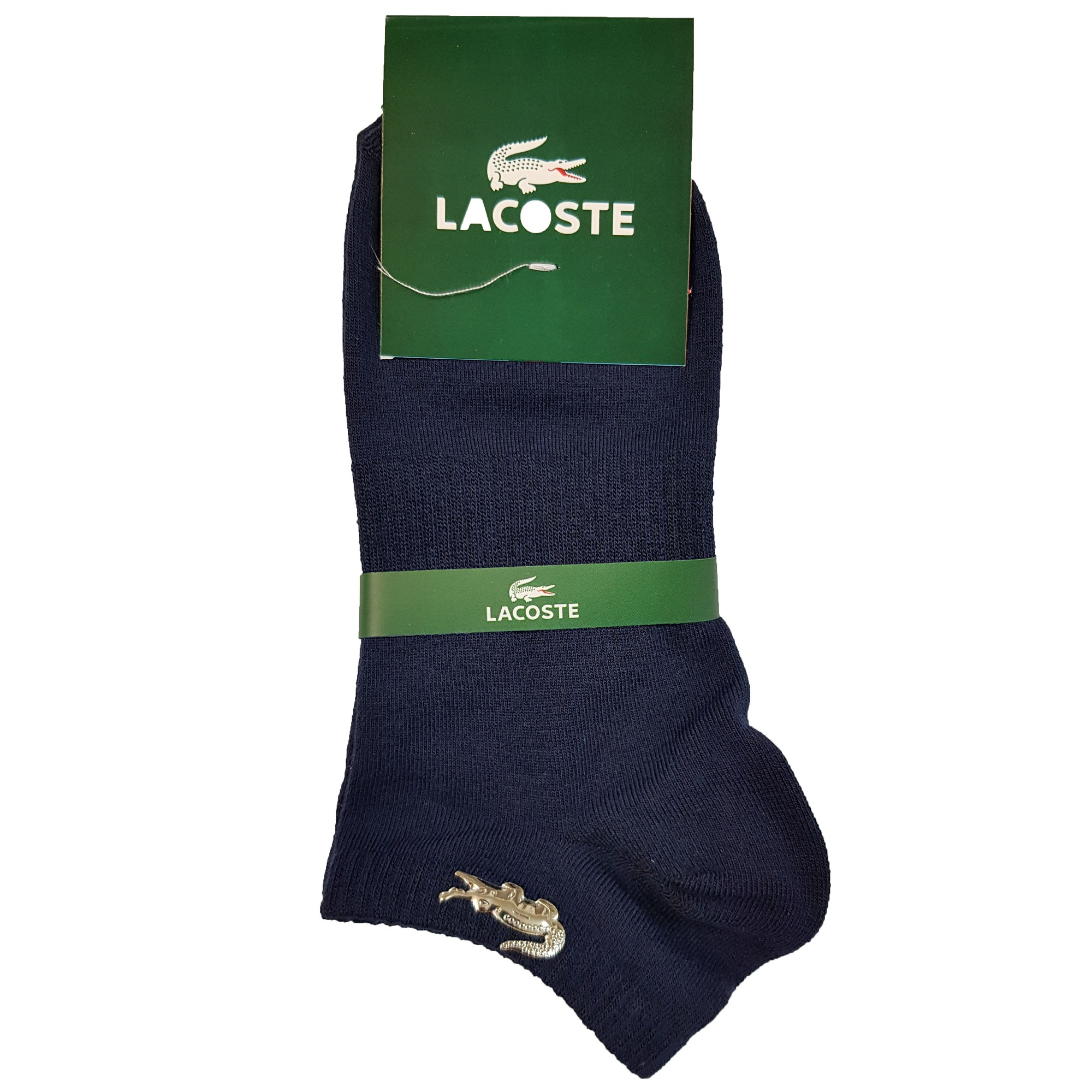 جوراب مدل W9632