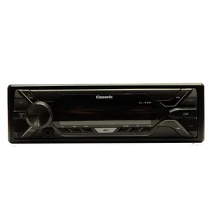 پخش کننده خودرو کلاسونیک کد CL-999