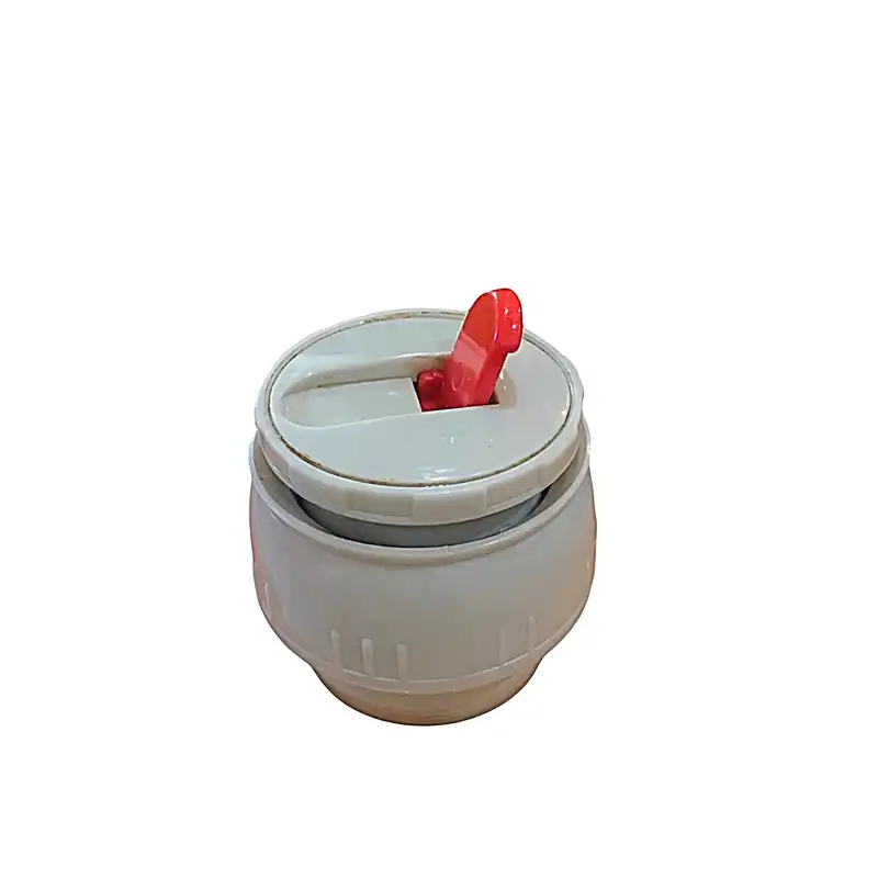 درب فلاسک مدل uniq 500