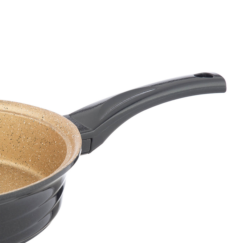 سرویس پخت و پز 6 پارچه عروس سری دیاکو مدل DDi-0105
